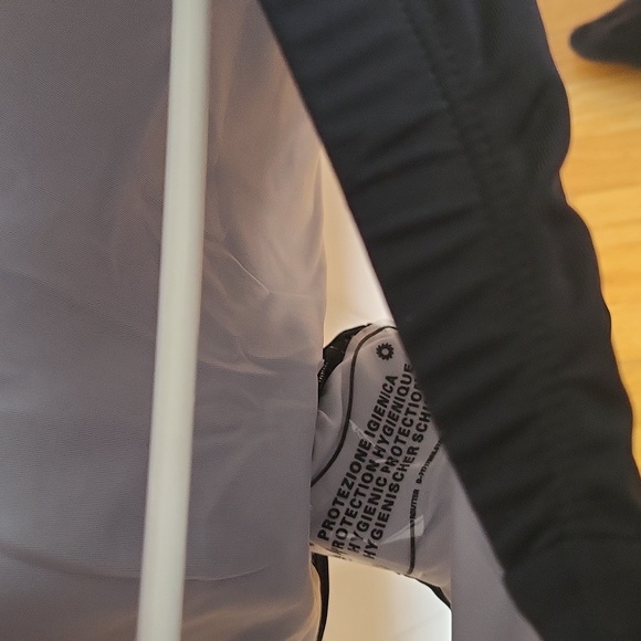 Summer Mae New swim shorts - Picture 5 of 5